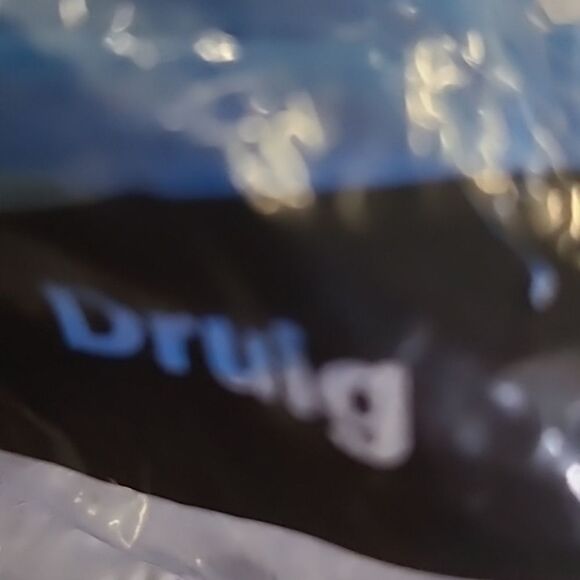 2021 McDonalds Happy Meal Toy - Picture 4 of 4